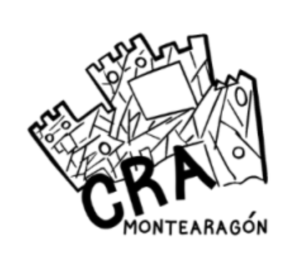 CRA MONTEARAGÓN